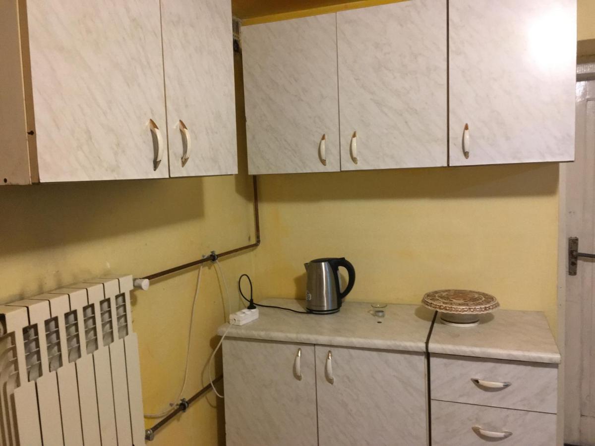 Agroturstyka U Witka Villa Brynica Mokra Exteriör bild